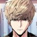 Mercenary Enrollment Chapter 102
