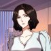 Mercenary Enrollment Chapter 106