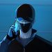 Mercenary Enrollment Chapter 107