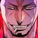 Mercenary Enrollment Chapter 112