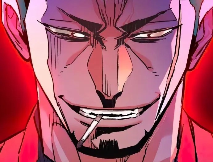 Mercenary Enrollment Chapter 112