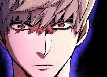 Mercenary Enrollment Chapter 124