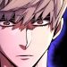 Mercenary Enrollment Chapter 124