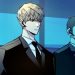 Mercenary Enrollment Chapter 74