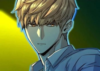 Mercenary Enrollment Chapter 75