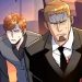 Mercenary Enrollment Chapter 77