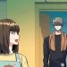 Mercenary Enrollment Chapter 81