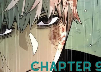 Mercenary Enrollment Chapter 99