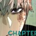Mercenary Enrollment Chapter 99