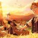 Mushoku Tensei Chapter 83