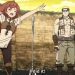 Mushoku Tensei Season 2 Episode 10