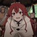 Mushoku Tensei Season 2 Episode 4