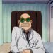 My Hero Academia 261