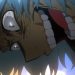 My Hero Academia Chapter 281 Spoilers