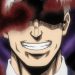My Hero Academia 334