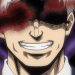 My Hero Academia 370