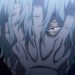 My hero Academia Chapter 271