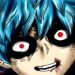 My Hero Academia Chapter 282