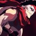 My Hero Academia Chapter 326 Spoilers