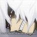 My Hero Academia Chapter 343