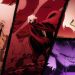 My Hero Academia Chapter 369