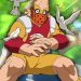 My Hero Academia Chapter 373