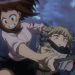 My Hero Academia Chapter 376