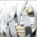 My Hero Academia Chapter 378