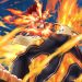 My Hero Academia Chapter 388