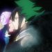 My Hero Academia Season 5 Episode 1
