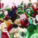 My Hero Academia Season 5 Episode 14