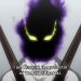 My Hero Academia Season 5 Episode 20