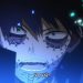 My Hero Academia Season 6 Episode 4