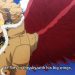 My Hero Academia Season 6 Episode 5