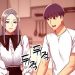 My Stepmother Friends Chapter 112