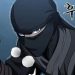 Nano Machine Chapter 100