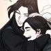 Nano Machine Chapter 117