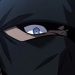 Nano Machine Chapter 118