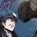 Nano Machine Chapter 119