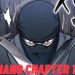 Nano Machine Chapter 120