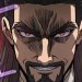 Nano Machine Chapter 123