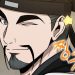 Nano Machine Chapter 142