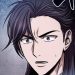 Nano Machine Chapter 83