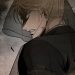 Nano Machine Chapter 84