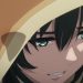Nier Automata Episode 3