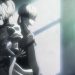 NieR Automata Episode 4