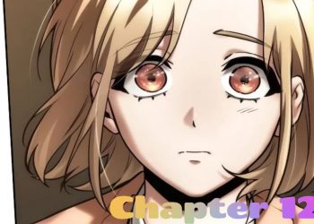 Omniscient Reader’s Viewpoint Chapter 122