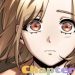 Omniscient Reader’s Viewpoint Chapter 122