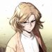 Omniscient Reader’s Viewpoint Chapter 128