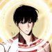 Omniscient Reader’s Viewpoint Chapter 130